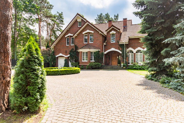  Thorofare, NJ Driveway Pavers Pros