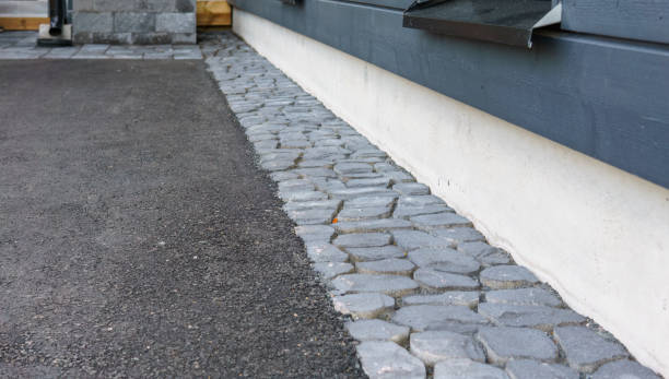 Trusted Thorofare, NJ Driveway Pavers Experts